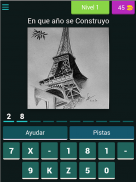 Adivina las fotos screenshot 6