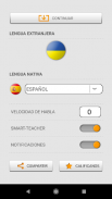 Aprender palabras en ucraniano con Smart-Teacher screenshot 16