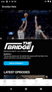 Brooklyn Nets screenshot 1