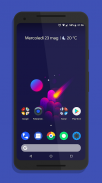 Popsicle / Icon Pack screenshot 5