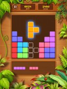 Drag n Match: Block puzzle screenshot 7