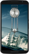 Grandfather Clock screenshot 6