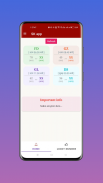 Satta King Result App screenshot 0