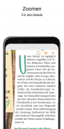 Good Health ePaper screenshot 1