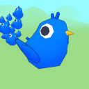 Flock Master - Baixar APK para Android | Aptoide