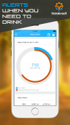 Water Intake Tracking screenshot 3