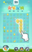 Balloon Pop: Bubble Blast King screenshot 13