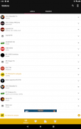 Radio Uganda - Online Music FM screenshot 8