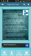 Lesson Plan Ideas screenshot 3