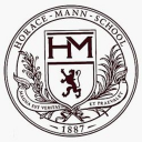 HM Alumni Network - Baixar APK para Android | Aptoide