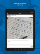 MyFrog screenshot 8