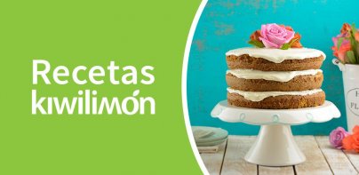 Recetas Kiwilimón