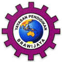 TK BRAWIJAYA TALES