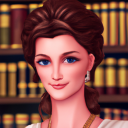 Athena AI Life AdvisorGPT Icon