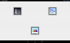 DNA2App - Sequence analyzer screenshot 18