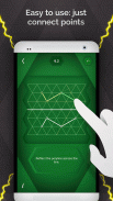 Pythagorea 60° screenshot 6
