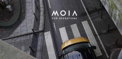 MOIA Operations