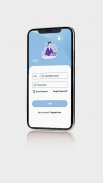 TouchnBuy screenshot 0