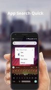 App Search Quick screenshot 2