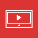 TubView - Increase Video Views