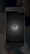 ClubVape screenshot 3