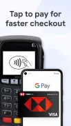 Android Pay screenshot 10