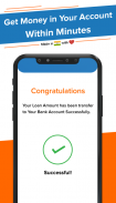 Salary Dost-Loans Easy & Fast screenshot 4