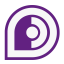 Namlik | پادکست بشنوید! Icon