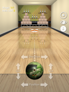 Unlimited Bowling screenshot 8