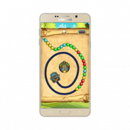Parumbla Game screenshot 3