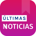 Perú Noticias