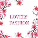 Lovely Fashion Tanah Abang