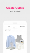 Codibook - Online Fashion screenshot 5