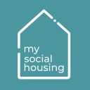 My Social Housing