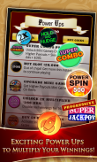 Slot Machine - FREE Casino screenshot 13