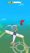 Plane Rampage screenshot 4