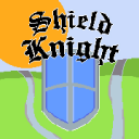 Shield Knight