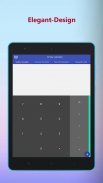 Calculus - All in One Calculator and Converter screenshot 14