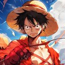Anime Wallpaper HD Collection Icon