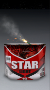 Simulator Of Pyrotechnics 2 screenshot 5