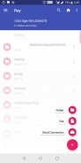 Ray File Manager - feature rich and user friendly screenshot 6