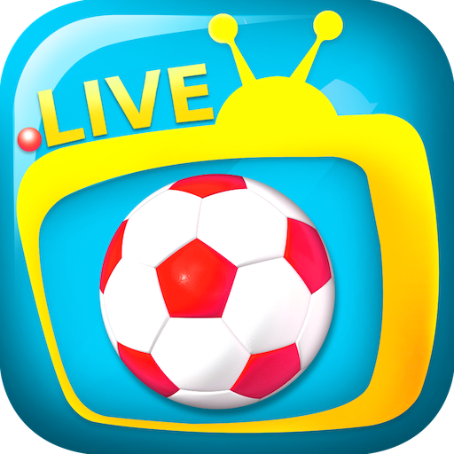 Football tv live score apk