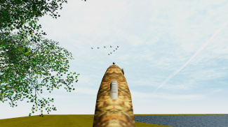 Waterfowler: 3D Duck Hunt 2023 screenshot 7