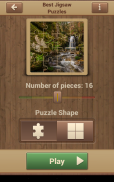 Migliori Giochi Puzzle screenshot 13