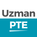 PTE Academic (UzmanPTE.com) Icon