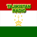 Tajikistan Radio Stations