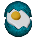 Quebre os ovos! - Baixar APK para Android | Aptoide