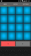 BitMaszyna Pocket MPC FREE! screenshot 6