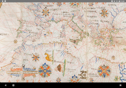 SC Biblioteca Nacional de Espa screenshot 0