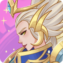 キング・オブ・アリーナ